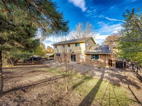 10623 Van Gordon Way, Broomfield CO 80021