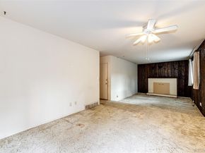 10623 Van Gordon Way, Broomfield CO 80021