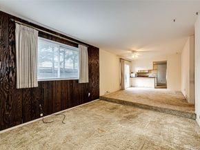 10623 Van Gordon Way, Broomfield CO 80021