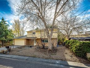 10623 Van Gordon Way, Broomfield CO 80021