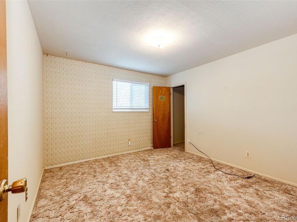 10623 Van Gordon Way, Broomfield CO 80021