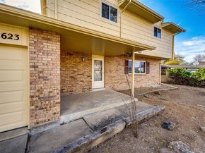 10623 Van Gordon Way, Broomfield CO 80021