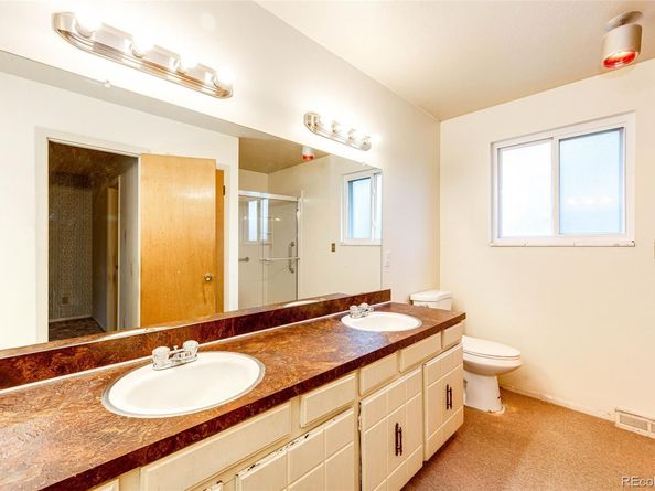 10623 Van Gordon Way, Broomfield CO 80021