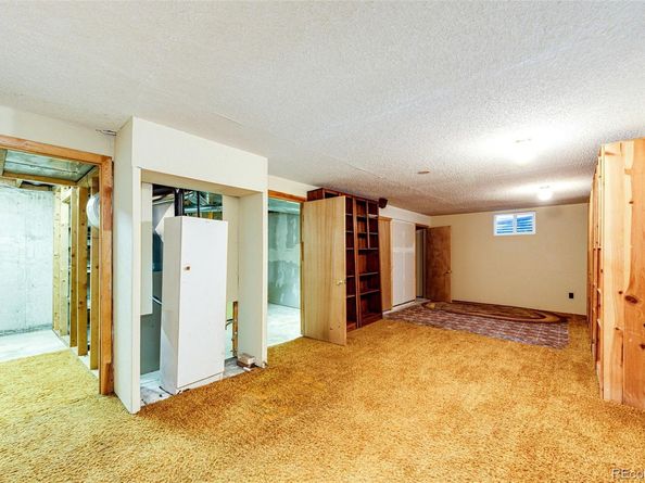 10623 Van Gordon Way, Broomfield CO 80021