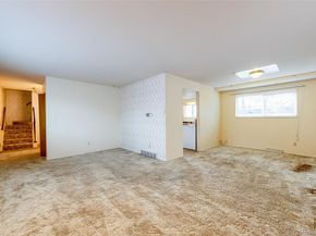 10623 Van Gordon Way, Broomfield CO 80021