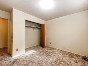 10623 Van Gordon Way, Broomfield CO 80021