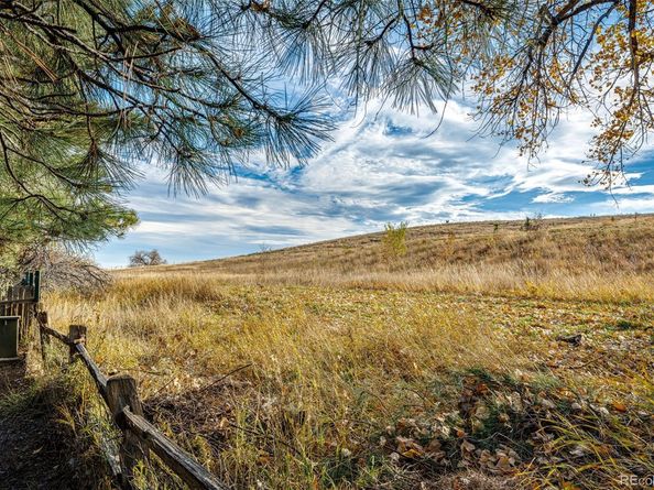 10623 Van Gordon Way, Broomfield CO 80021