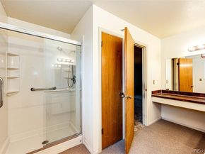 10623 Van Gordon Way, Broomfield CO 80021