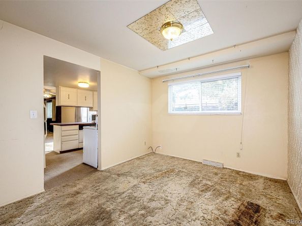 10623 Van Gordon Way, Broomfield CO 80021