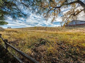 10623 Van Gordon Way, Broomfield CO 80021