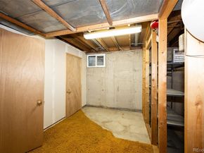 10623 Van Gordon Way, Broomfield CO 80021