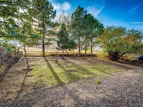 10623 Van Gordon Way, Broomfield CO 80021