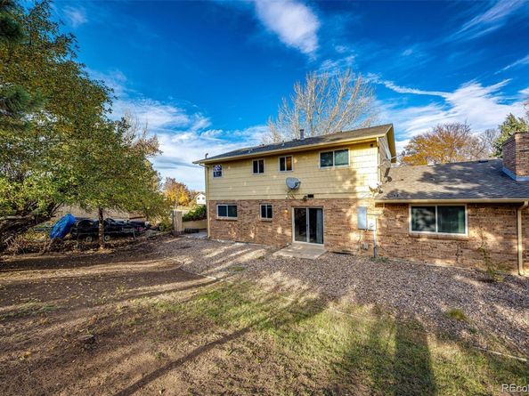 10623 Van Gordon Way, Broomfield CO 80021