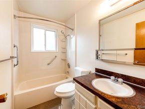 10623 Van Gordon Way, Broomfield CO 80021