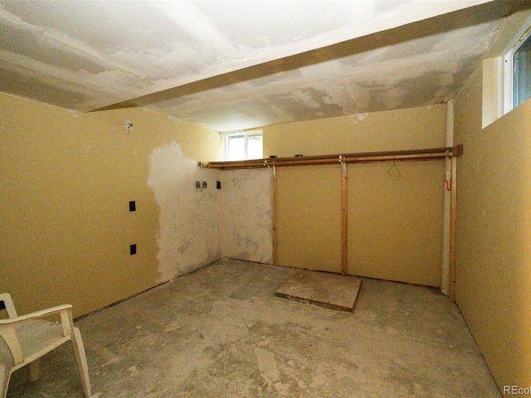 10623 Van Gordon Way, Broomfield CO 80021