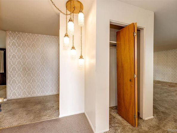 10623 Van Gordon Way, Broomfield CO 80021