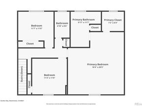 10623 Van Gordon Way, Broomfield CO 80021