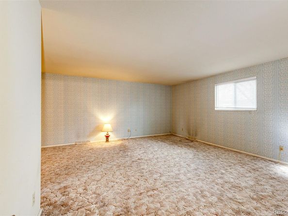 10623 Van Gordon Way, Broomfield CO 80021