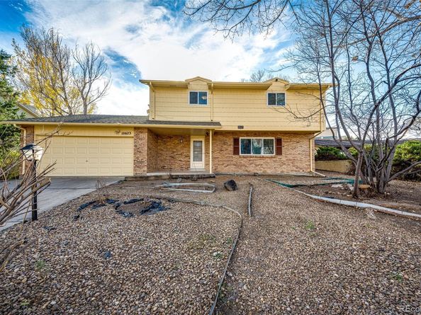 10623 Van Gordon Way, Broomfield CO 80021