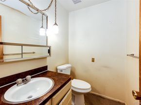 10623 Van Gordon Way, Broomfield CO 80021