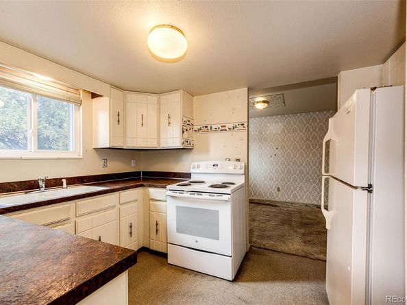 10623 Van Gordon Way, Broomfield CO 80021