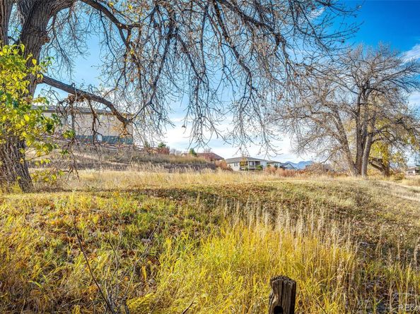 10623 Van Gordon Way, Broomfield CO 80021