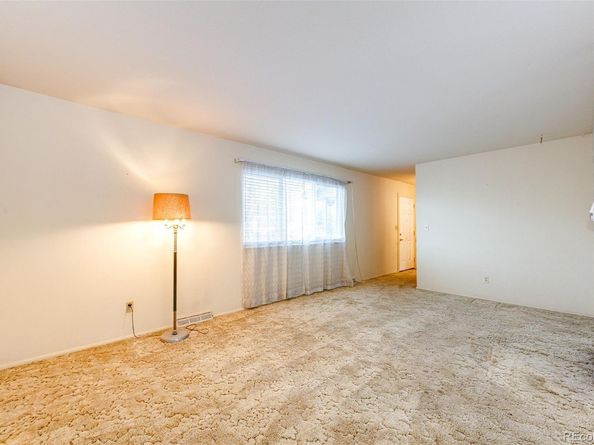 10623 Van Gordon Way, Broomfield CO 80021