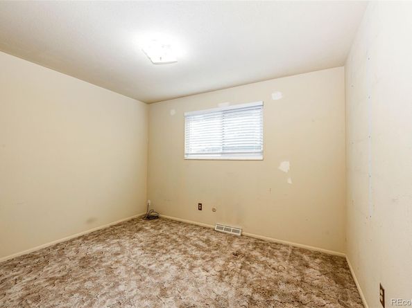 10623 Van Gordon Way, Broomfield CO 80021