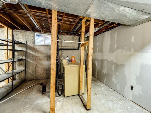 10623 Van Gordon Way, Broomfield CO 80021