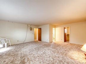 10623 Van Gordon Way, Broomfield CO 80021