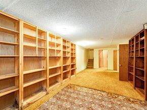 10623 Van Gordon Way, Broomfield CO 80021