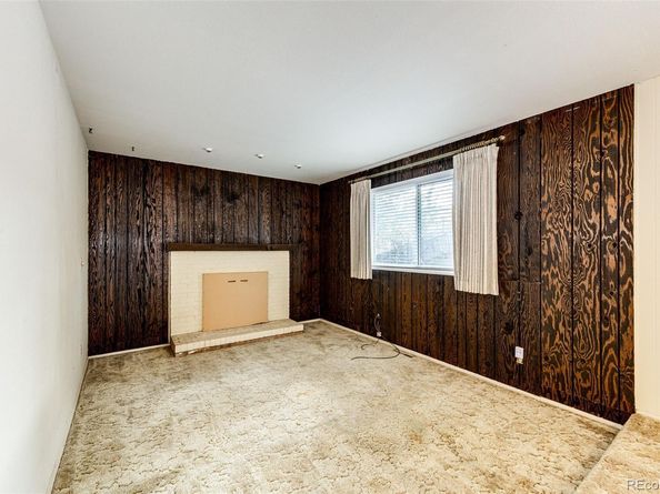 10623 Van Gordon Way, Broomfield CO 80021