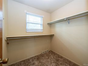 10623 Van Gordon Way, Broomfield CO 80021