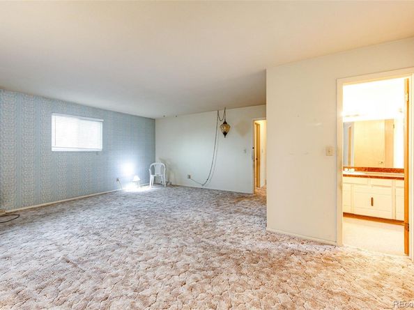 10623 Van Gordon Way, Broomfield CO 80021