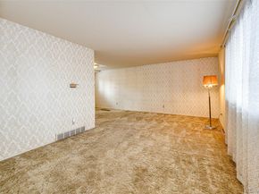 10623 Van Gordon Way, Broomfield CO 80021