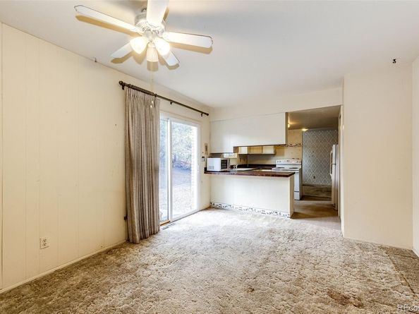 10623 Van Gordon Way, Broomfield CO 80021