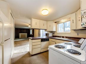 10623 Van Gordon Way, Broomfield CO 80021