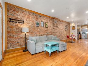 3034 N High Street, Denver CO 80205