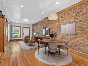 3034 N High Street, Denver CO 80205