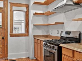 3034 N High Street, Denver CO 80205