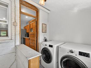 3034 N High Street, Denver CO 80205