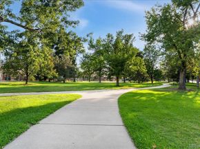 3034 N High Street, Denver CO 80205