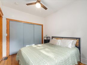 3034 N High Street, Denver CO 80205