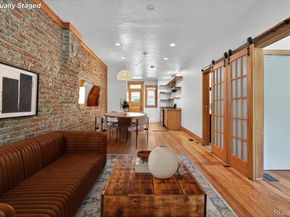 3034 N High Street, Denver CO 80205