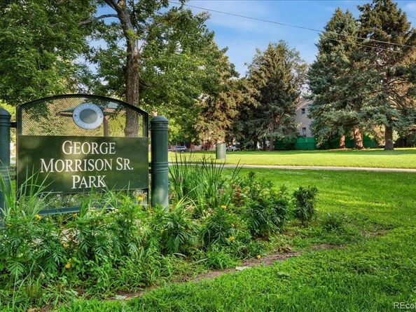 3034 N High Street, Denver CO 80205