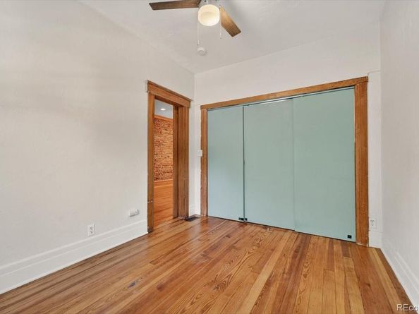 3034 N High Street, Denver CO 80205