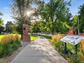 3034 N High Street, Denver CO 80205