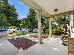 3034 N High Street, Denver CO 80205