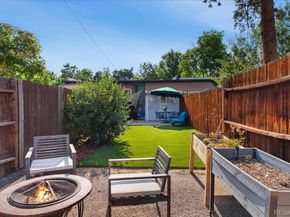 3034 N High Street, Denver CO 80205