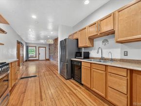 3034 N High Street, Denver CO 80205